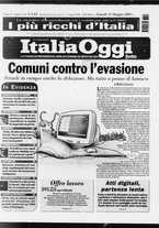 giornale/RAV0037039/2008/n. 112 del 12 maggio